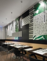 台中燈飾店推薦｜可信店燈飾