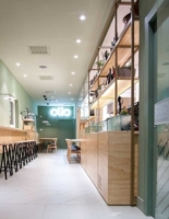 台中燈飾店推薦｜可信店燈飾