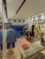 台中燈飾店推薦｜可信店燈飾