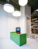 台中燈飾店推薦｜可信店燈飾