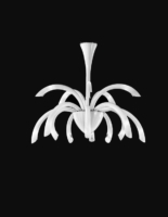 台中燈飾店推薦｜可信店燈飾