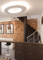 台中燈飾店推薦｜可信店燈飾