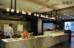 台中燈飾店推薦｜可信店燈飾