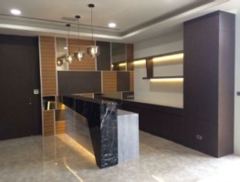 台中燈飾店推薦｜可信店燈飾