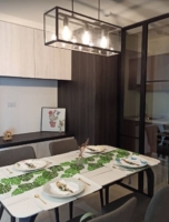台中燈飾店推薦｜可信店燈飾