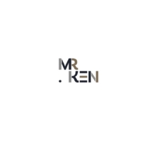 台中燈飾店推薦｜MR.KEN 型錄_20180926｜可信店燈飾