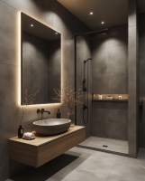 DELTALIGHT-PINTOR 63 ST崁燈