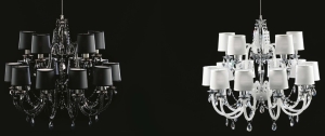 ITA-455 10+5
