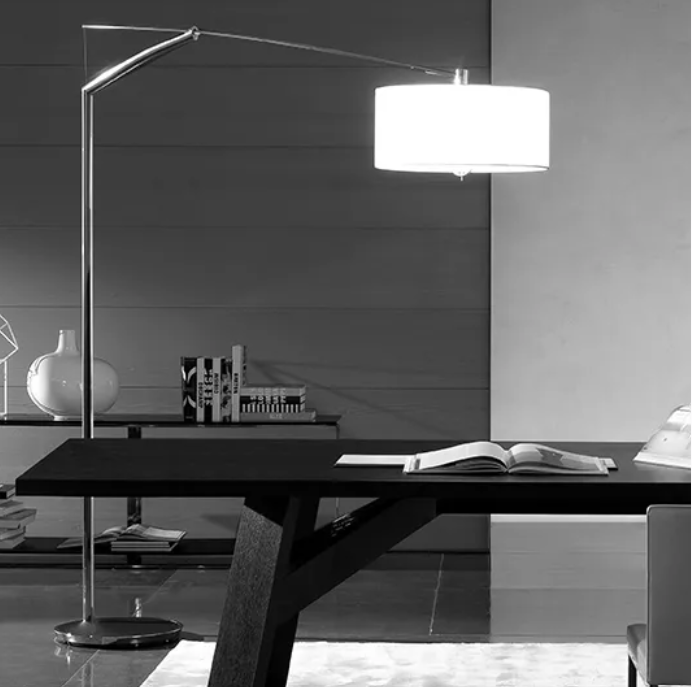 VIBIA-Balance
