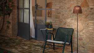 BOVER-Atticus P/114 Outdoor