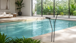 Bover-Birdie - Set 2 - Outdoor