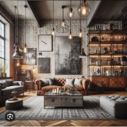 S__431546386_0