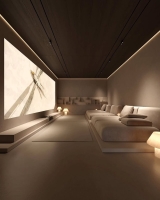 vibia-mayfair