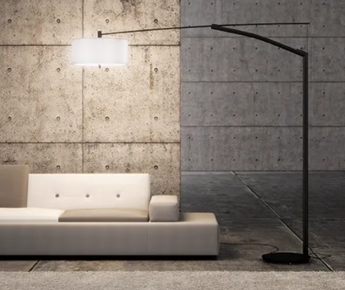 VIBIA-Balance