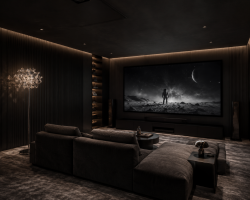 METALLUX