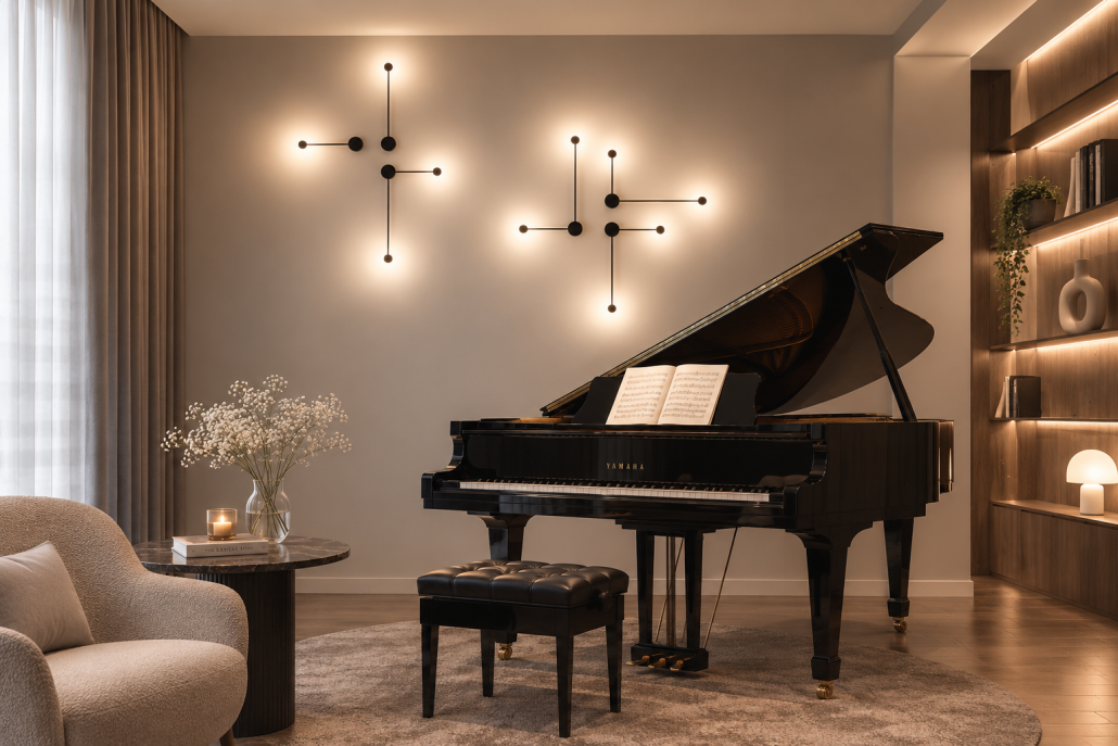 Vibia-Pin
