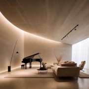 Vibia-North 5620