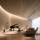 Vibia-North 5620