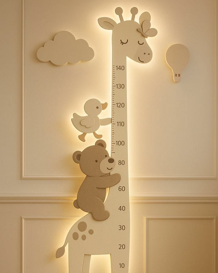 通用燈帶 LED Strips